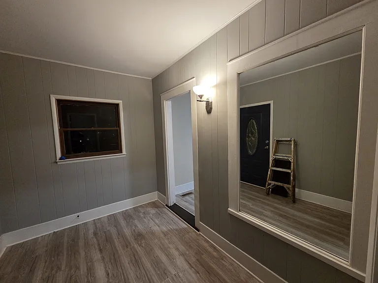 300 Old Mountain Rd — Photo 14