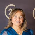 Lisa Dunn