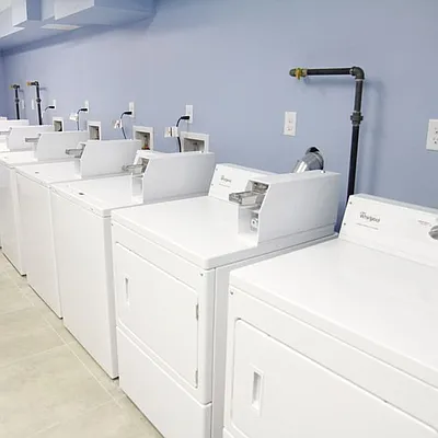 Rented by Nooklyn NYC LLC | media 33