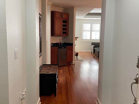 2nd image of 10308 Branson Landing Boulevard #308 BLDG 10