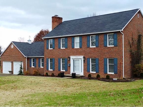 1st image of 1025 Lamont St