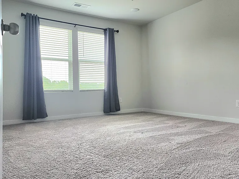 1223 Hallman Branch Ln — Photo 15