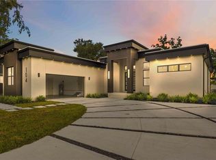 104 S MAKI ROAD, PLANT CITY, FL 33563