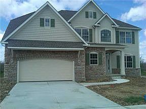 1st image of 10235 Tuscany Dr