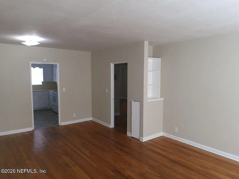 3161 Belden Cir #2 — Photo 7