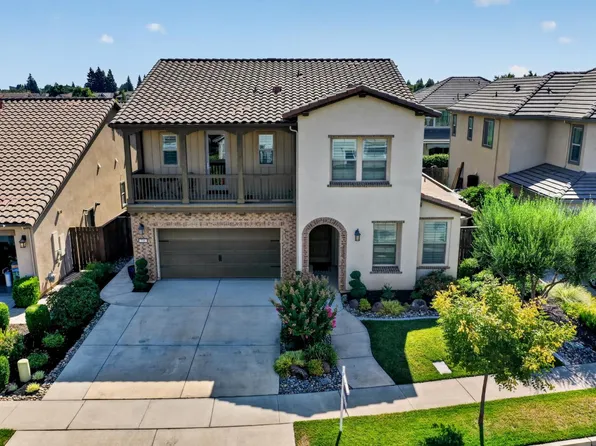 248 Heirloom Ave, Lodi, CA 95242