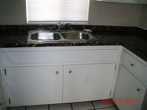 4th image of 5860 22nd Ave N APT 19