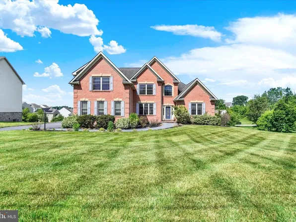 639 Chestnut Hill Rd, York, PA 17402