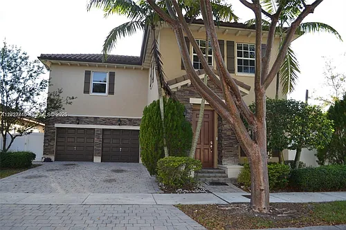 9208 SW 170th Path Photo 1