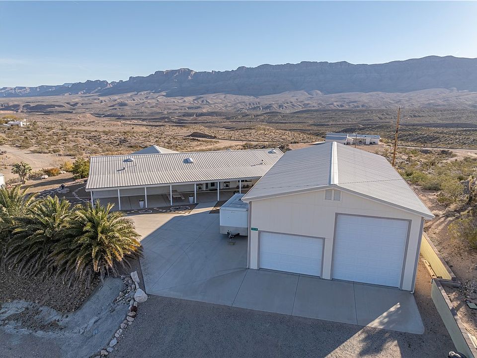 1st image of 1410 E Meadview Boulevard