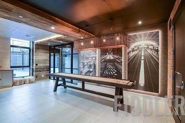 Rented by The KCI Group | media 105