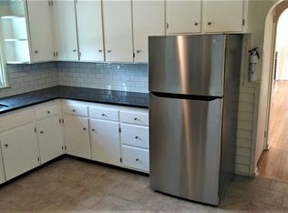 (Undisclosed Address), Coventry, CT 06238