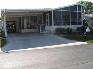 1693 Glen Abby Ln, Winter Haven, FL 33881