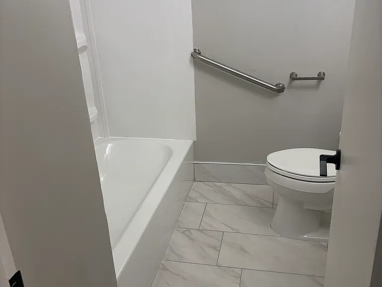 2959 E Backus Rd — Photo 12