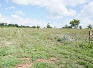 9539 Deer Rdg, Perry, OK 73077