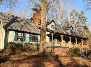 1460 Edwards Rd, Rural Hall, NC 27045