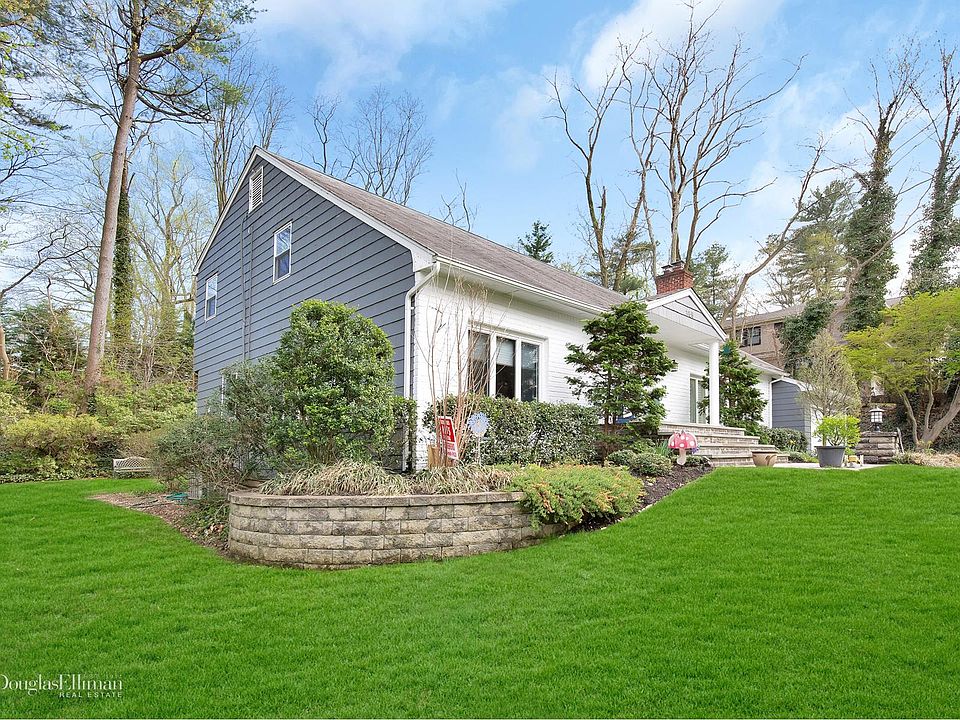 1st image of 185 Birch Dr