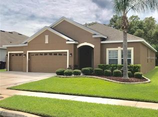 3771 Moon Dancer Pl, Saint Cloud, FL 34772