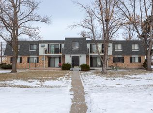 2417 Demores Dr S APT 8, Fargo, ND 58103