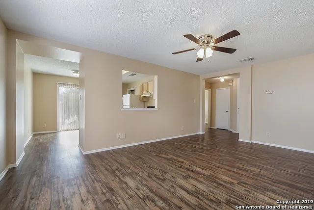 5954 Summer Fest Dr — Photo 5