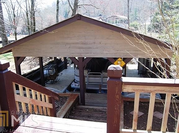 4th image of 132 Seabrook Ln