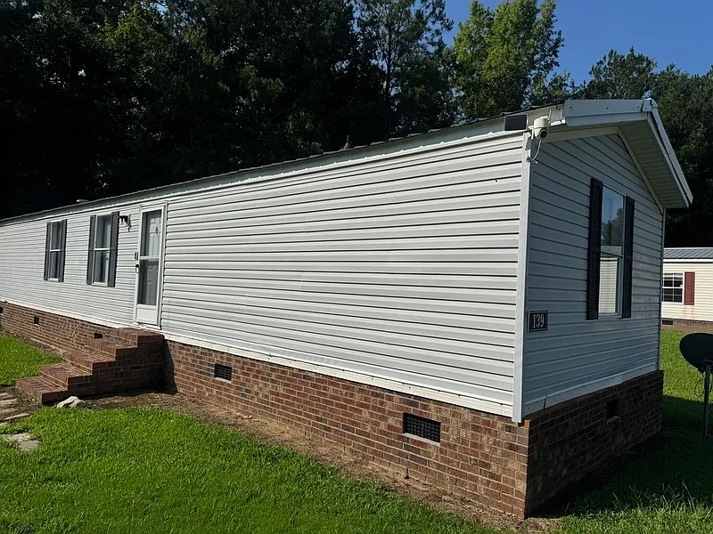 2214 Cattail Cir #139
