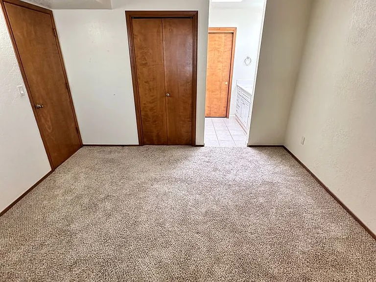 13123 Alice Ave NE — Photo 13