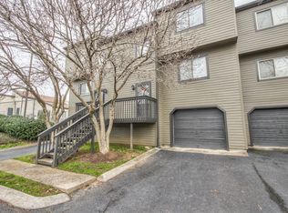 351 Summit Ridge Cir, Nashville, TN 37215