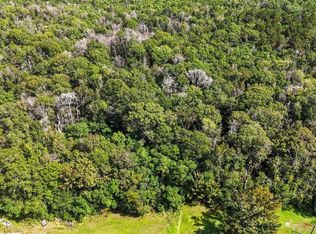 13A Carmen Dr, Denham Springs, LA 70706