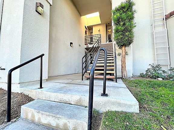 5th image of 2823 W Avenue K12 #138138