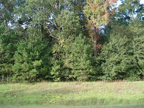 5th image of 0 Airbase Rd