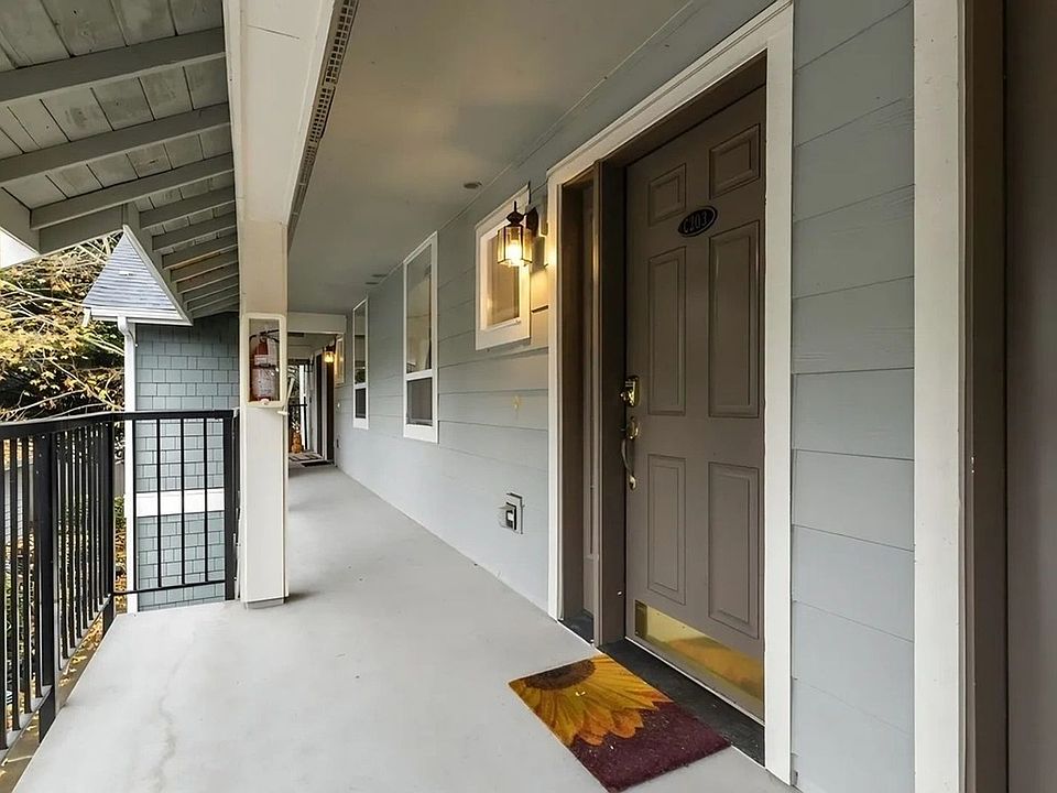 1st image of 19011 68th Ave NE