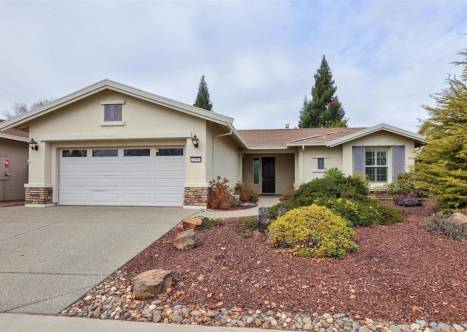 1st image of 1290 Hawthorne Ln