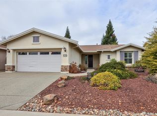 1290 Hawthorne Ln, Lincoln, CA 95648