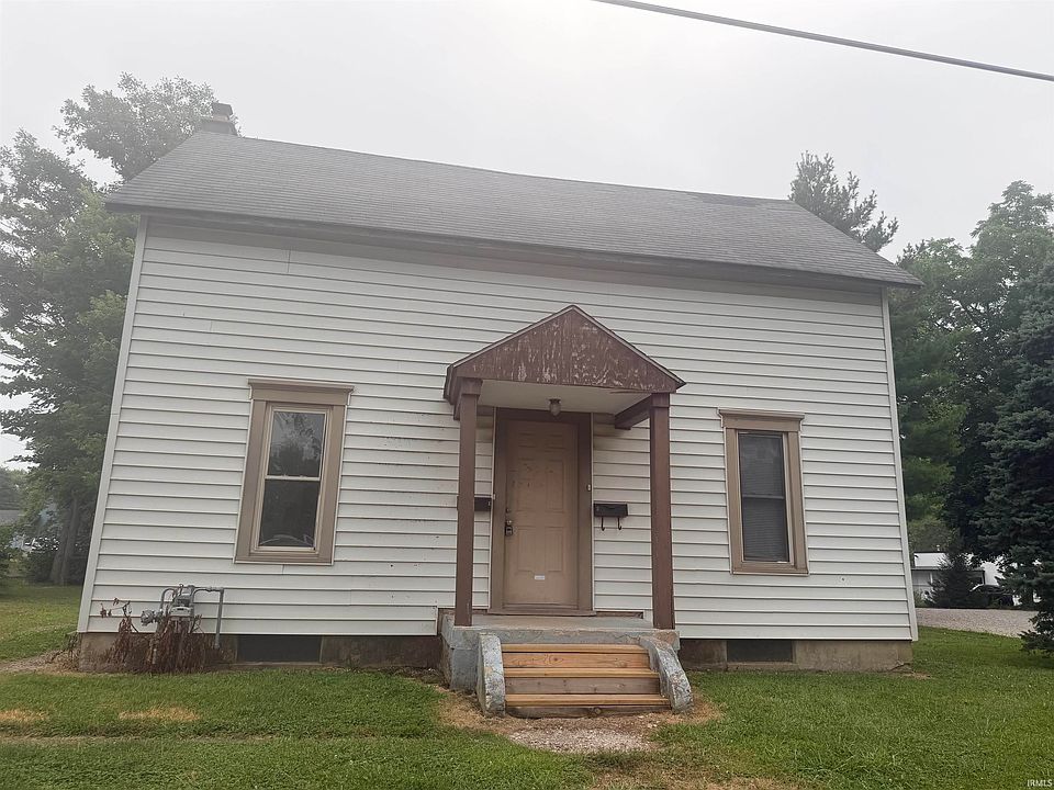 1st image of 216 S Dill St