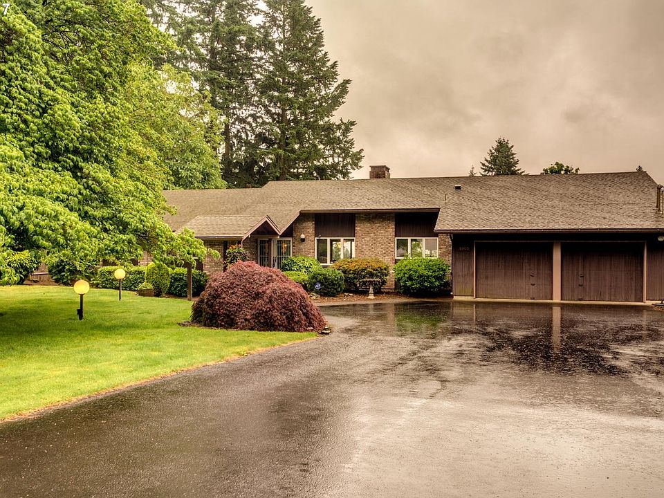 1st image of 8905 Mount Lassen Ave