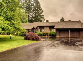 8905 Mount Lassen Ave, Vancouver, WA 98664