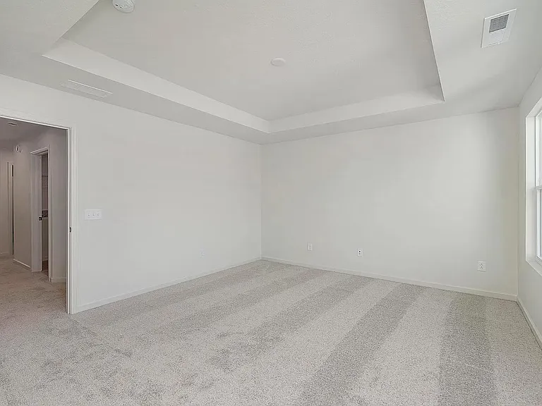 3256 Morab Dr — Photo 18