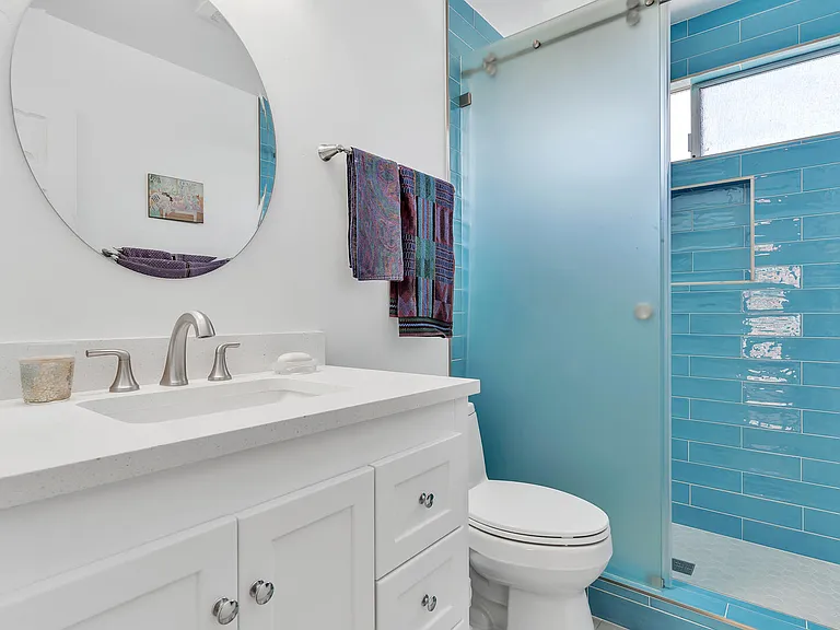 5015 Cape May Ave #107 — Photo 18
