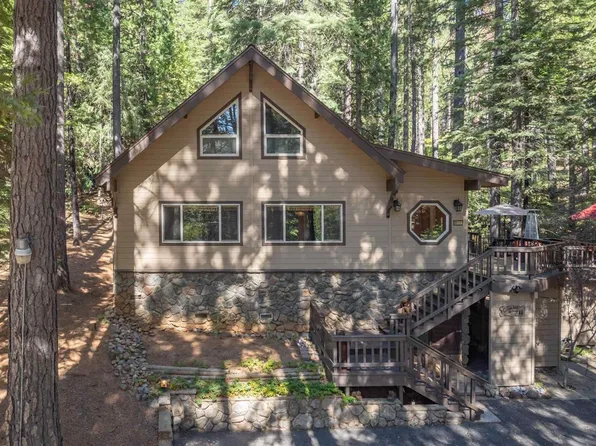 1492 Pine Dr, Arnold, CA 95223