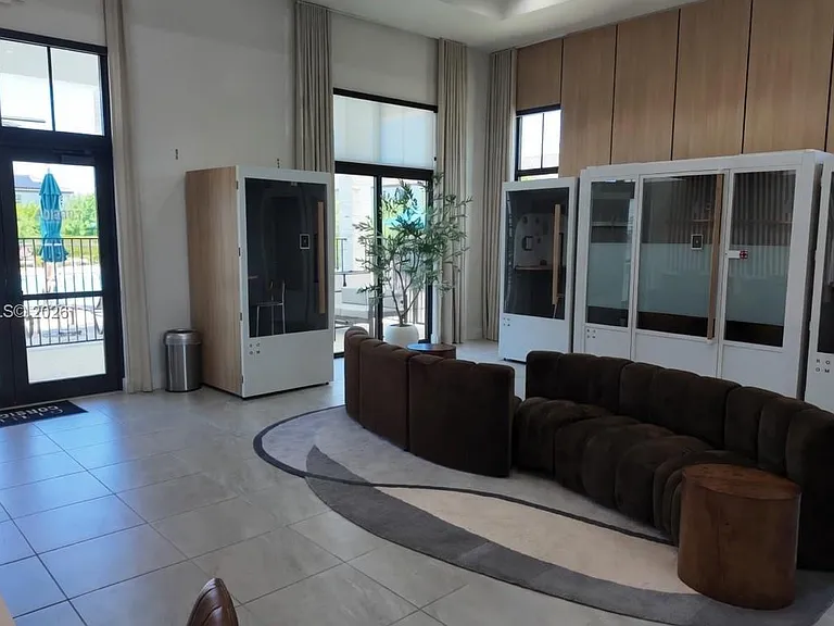 24644 SW 118th Ct #24644 — Photo 31
