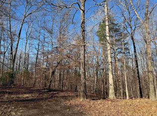 1 Covey Chapel Ln, Savannah, TN 38372