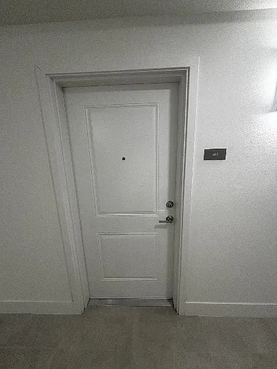 5563 Millenia Park Blvd #223 — Photo 11