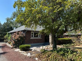 3130 S 2300 E, Salt Lake City, UT 84109
