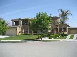 2506 Twickenham Ct, Bakersfield, CA 93311