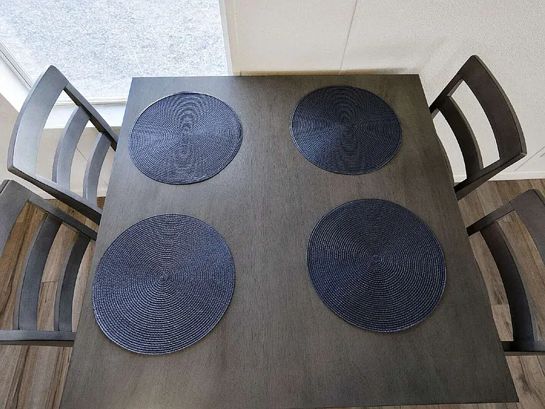 5880 Old Kirtland Hwy #6 — Photo 7