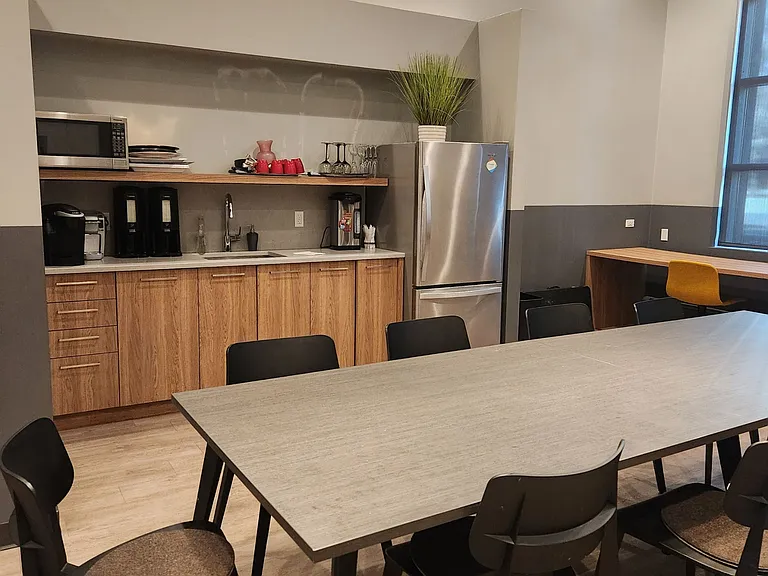 1121 6th Ave SW #711 — Photo 33