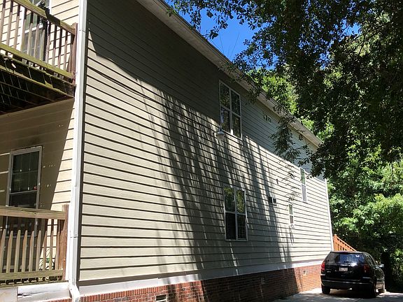 3rd image of 1600 N Ave NW