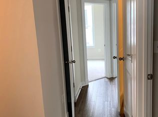 1533 Brakeman Ct, Odenton, MD