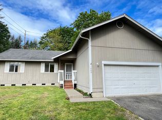1042 Grant St SW, Tumwater, WA 98512